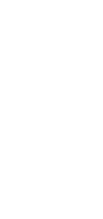 grupa