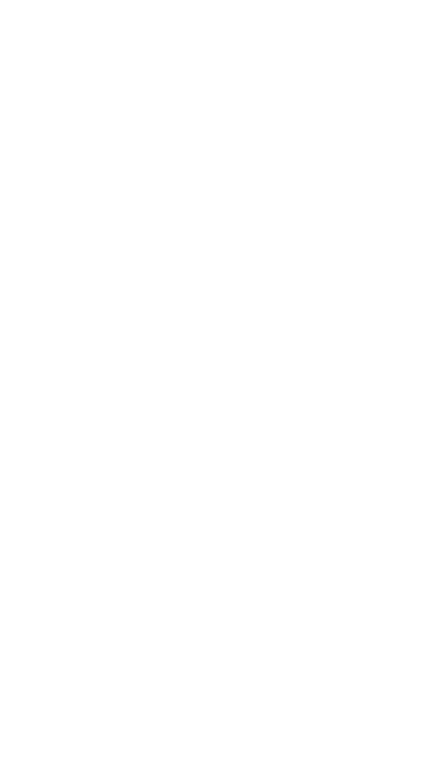grupa