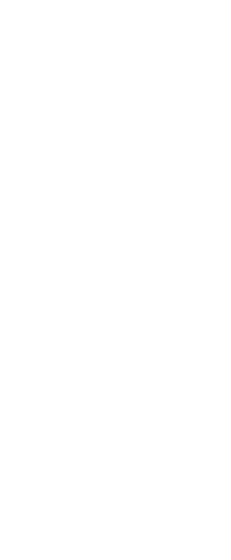 grupa