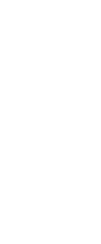 grupa