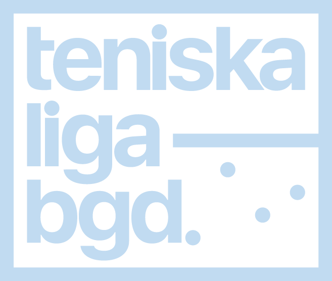 BTL logo