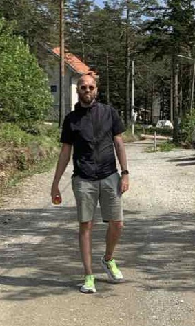 Lazarević