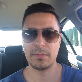 Pavlović