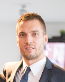 Božović